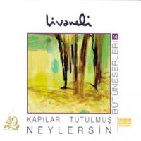 14 / Kapılar Tutulmuş & Neylersin