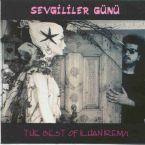 14 Şubat Sevgililer Günü /The Best Of İlhan İrem