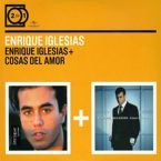 2 For 1: Enrique iglesias/Cosas Del Amor