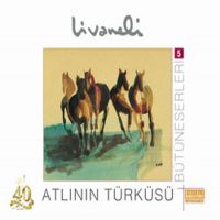 5/Atlının Türküsü - Bütün Eserleri