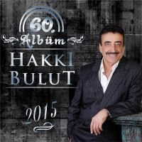 60. Albüm - İtiraf