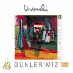 6/Günlerimiz - Bütün Eserleri