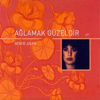 Ağlamak Güzeldir Digipack