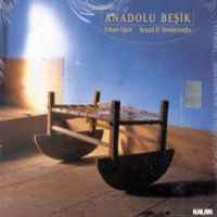 Anadolu Beşik