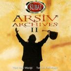 Arşiv 2/Kubat SERİ