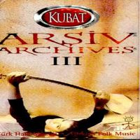 Arşiv 3/Kubat SERİ