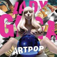 Artpop [Licensee]