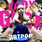 Artpop