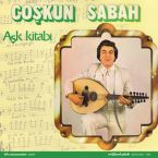 Aşk Kitabı