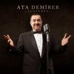 Ata Demirer Alaturka