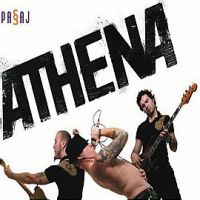 Athena