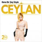 Bana Bir Şey Söyle 2 CD