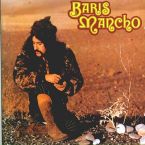 Baris Mancho