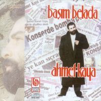 Başım Belada