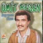 Bayramın Olsun