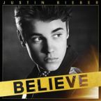 Believe (License)