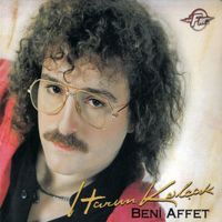 Beni Affet