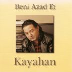 Beni azad et