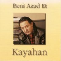 Beni azad et