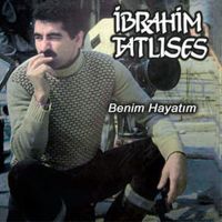 Benim Hayatım