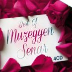 Best Of  Müzeyyen Senar