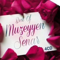 Best Of  Müzeyyen Senar