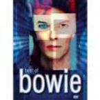 Best Of Bowie