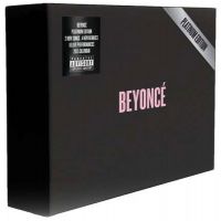 Beyonce - Platinum Edition '2CD+2DVD'