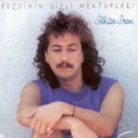 Bezginin Gizli Mektupları