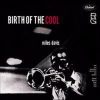 Birth Of The Cool