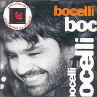 Bocelli