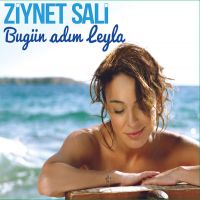 Bugün Adım Leyla 3 CD BOX SET