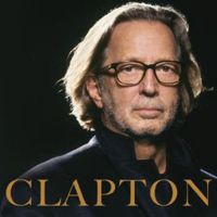 Clapton 2010