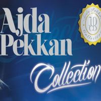 Collection 10 CD BOX SET