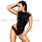 Confident (Deluxe Edition) (Explicit)