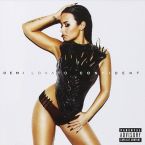 Confident (Explicit)