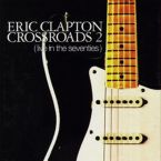 Crossroads 2 - Live in Seventies