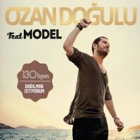 Dağılmak İstiyorum 'Feat.Model'