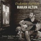 Dedemin İlahileri