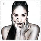 Demi (License)