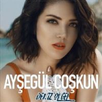 Deniz Ol Gel