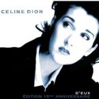 Deux (15th Anniversary  Edition)