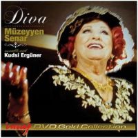 Diva (Kudsi Ergüner Assamble)