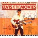 Elvis At The Movies