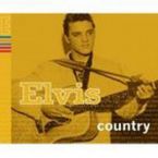 Elvis Greatest Country Hits