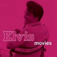 Elvis Movies