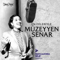 En İyileriyle Müzeyyen Senar