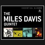 Essential Albums [4 Cd]