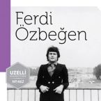 Ferdi Özbeğen