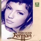 Ferman